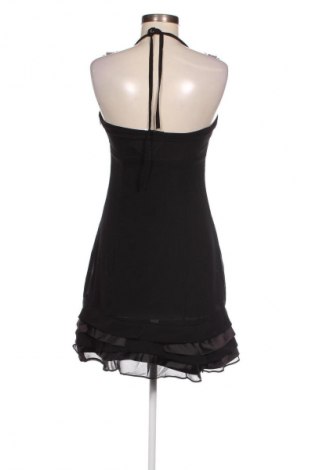 Rochie Motivi, Mărime S, Culoare Negru, Preț 43,99 Lei