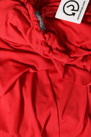 Kleid Motivi, Größe S, Farbe Rot, Preis € 9,99