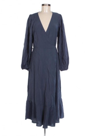 Kleid Moves by Minimum, Größe M, Farbe Blau, Preis € 29,49