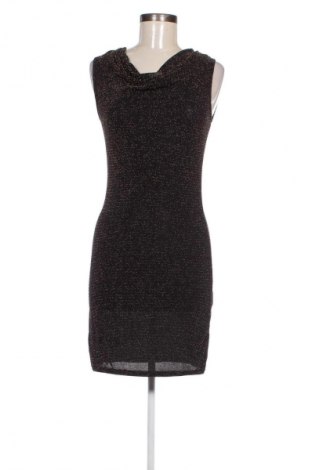 Rochie Multiples, Mărime S, Culoare Negru, Preț 22,99 Lei