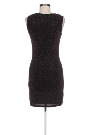 Rochie Multiples, Mărime S, Culoare Negru, Preț 22,99 Lei