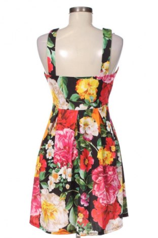 Rochie My Hailys, Mărime M, Culoare Multicolor, Preț 46,99 Lei