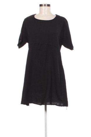 Rochie My Style, Mărime M, Culoare Negru, Preț 48,49 Lei