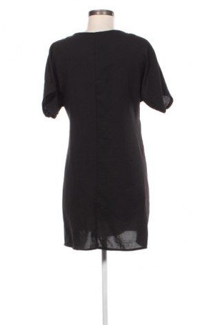 Rochie My Style, Mărime M, Culoare Negru, Preț 48,99 Lei