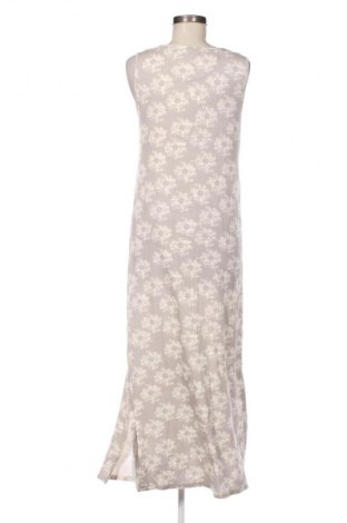 Rochie Myrine, Mărime XL, Culoare Multicolor, Preț 79,99 Lei