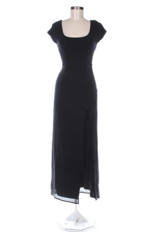 Rochie NA-KD, Mărime XS, Culoare Negru, Preț 60,99 Lei