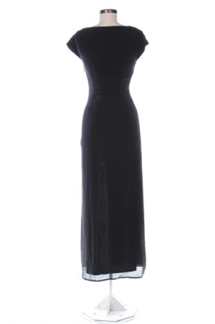 Kleid NA-KD, Größe XS, Farbe Schwarz, Preis 9,99 €