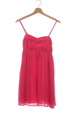 Kleid NA-KD, Größe XS, Farbe Rosa, Preis € 16,99