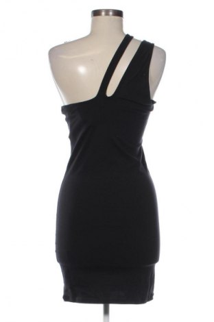 Rochie NA-KD, Mărime M, Culoare Negru, Preț 106,99 Lei