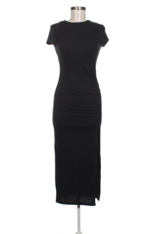 Rochie NA-KD, Mărime M, Culoare Negru, Preț 23,99 Lei