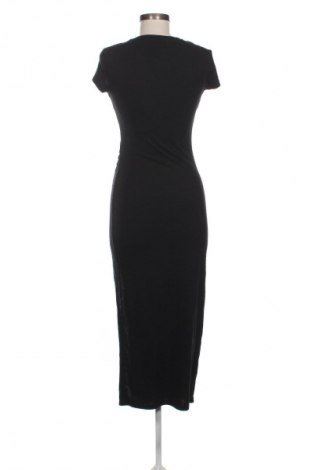 Rochie NA-KD, Mărime M, Culoare Negru, Preț 23,99 Lei