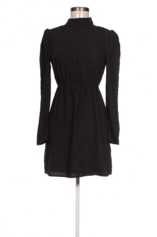 Kleid NA-KD, Größe XS, Farbe Schwarz, Preis € 5,49