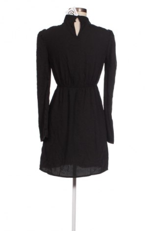 Kleid NA-KD, Größe XS, Farbe Schwarz, Preis 5,49 €