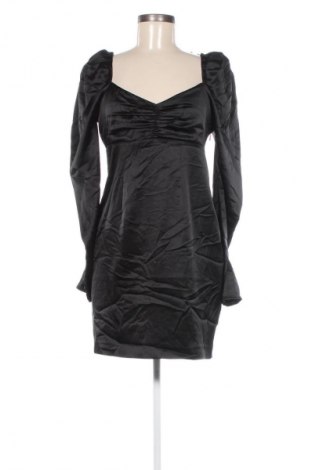 Rochie NA-KD, Mărime M, Culoare Negru, Preț 106,99 Lei