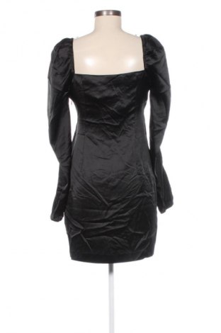 Rochie NA-KD, Mărime M, Culoare Negru, Preț 106,99 Lei