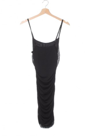 Rochie NA-KD, Mărime XS, Culoare Negru, Preț 111,99 Lei