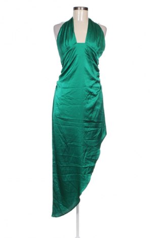 Rochie NLY Eve, Mărime L, Culoare Verde, Preț 184,99 Lei