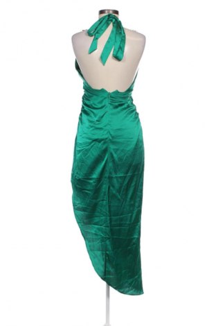 Rochie NLY Eve, Mărime L, Culoare Verde, Preț 184,99 Lei