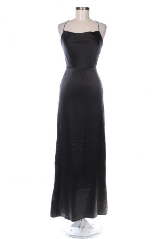 Kleid NLY Eve, Größe XS, Farbe Schwarz, Preis € 28,99