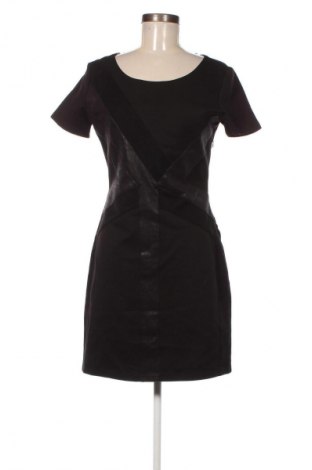 Kleid NU Denmark, Größe M, Farbe Schwarz, Preis 57,99 €