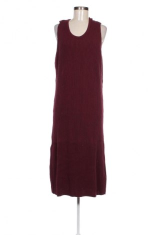 Kleid NU-IN, Größe XXL, Farbe Lila, Preis 22,99 €