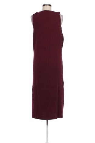 Kleid NU-IN, Größe XXL, Farbe Lila, Preis € 33,79