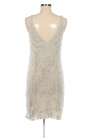 Kleid NU-IN, Größe M, Farbe Beige, Preis 26,79 €