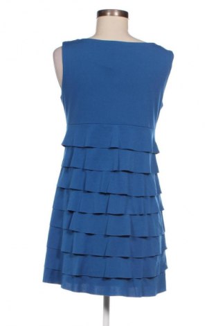 Rochie Nadine, Mărime M, Culoare Albastru, Preț 108,99 Lei