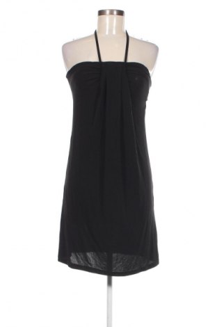 Rochie Naf Naf, Mărime M, Culoare Negru, Preț 79,99 Lei