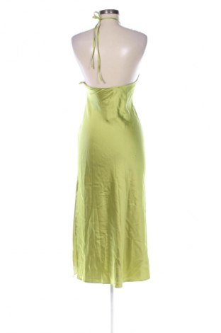 Rochie Nasty Gal, Mărime XXS, Culoare Verde, Preț 195,99 Lei