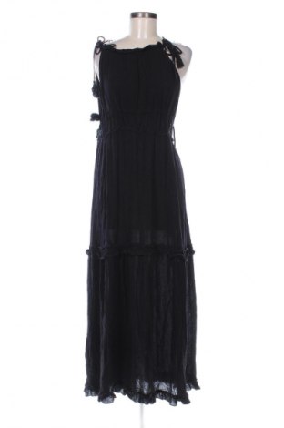 Kleid Nasty Gal, Größe M, Farbe Schwarz, Preis 11,49 €