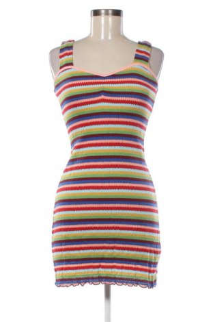 Rochie Nasty Gal, Mărime XS, Culoare Multicolor, Preț 159,99 Lei