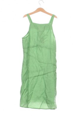 Rochie Nasty Gal, Mărime XS, Culoare Verde, Preț 25,00 Lei