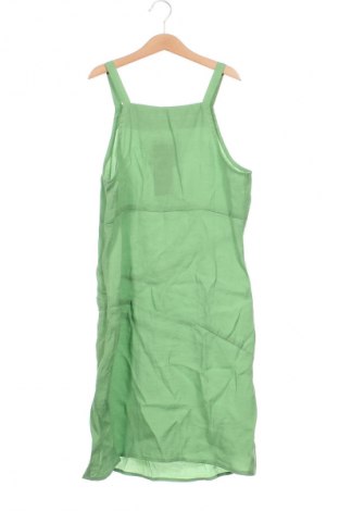 Rochie Nasty Gal, Mărime XS, Culoare Verde, Preț 40,90 Lei