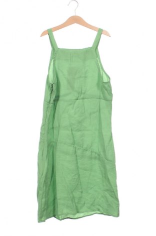 Rochie Nasty Gal, Mărime XS, Culoare Verde, Preț 25,00 Lei