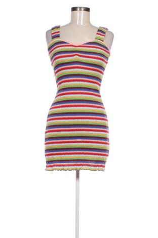 Rochie Nasty Gal, Mărime XS, Culoare Multicolor, Preț 63,99 Lei