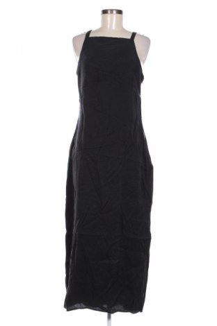 Rochie Nasty Gal, Mărime M, Culoare Negru, Preț 40,90 Lei