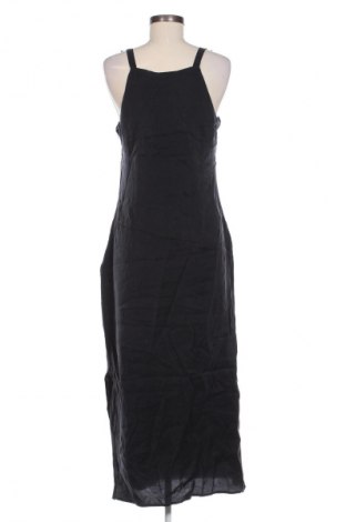 Kleid Nasty Gal, Größe M, Farbe Schwarz, Preis 8,20 €