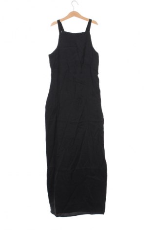 Kleid Nasty Gal, Größe XS, Farbe Schwarz, Preis 8,20 €