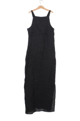 Rochie Nasty Gal, Mărime XS, Culoare Negru, Preț 40,90 Lei