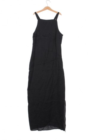 Kleid Nasty Gal, Größe XS, Farbe Schwarz, Preis 8,20 €