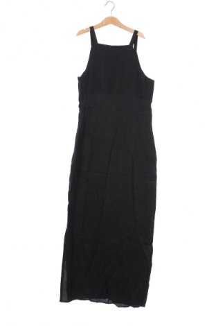 Kleid Nasty Gal, Größe XS, Farbe Schwarz, Preis € 8,20