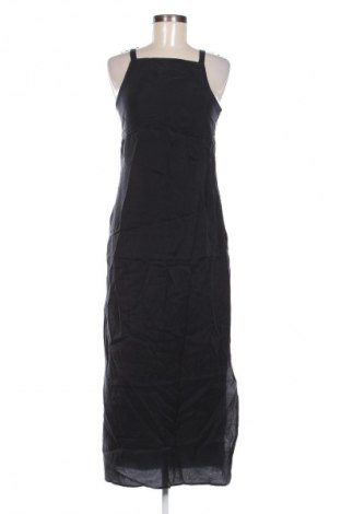 Rochie Nasty Gal, Mărime S, Culoare Negru, Preț 40,90 Lei