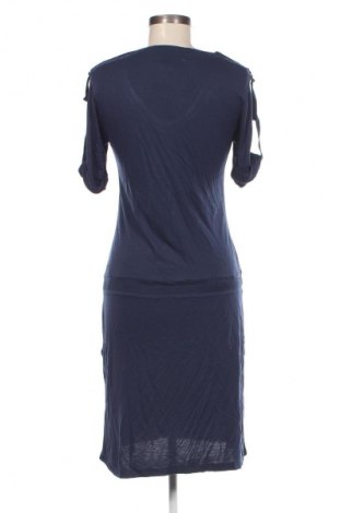 Kleid Nautic Club, Größe S, Farbe Blau, Preis € 10,99