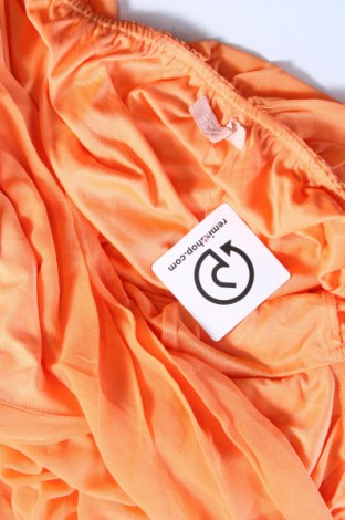 Kleid Nelly, Größe XL, Farbe Orange, Preis € 28,49