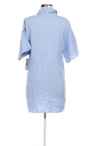 Kleid Nelly, Größe S, Farbe Blau, Preis € 19,99