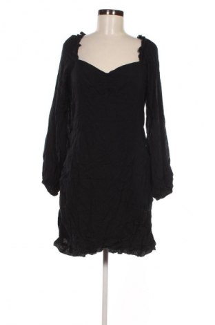 Kleid Nelly, Größe XL, Farbe Schwarz, Preis 11,99 €