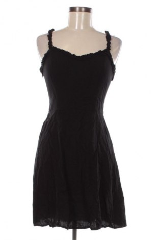 Rochie New Look, Mărime L, Culoare Negru, Preț 33,99 Lei