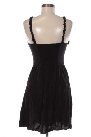 Rochie New Look, Mărime L, Culoare Negru, Preț 33,99 Lei