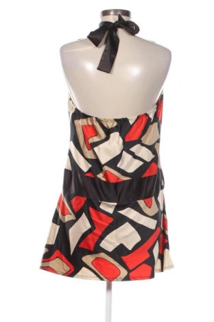 Rochie New Look, Mărime XL, Culoare Multicolor, Preț 33,99 Lei